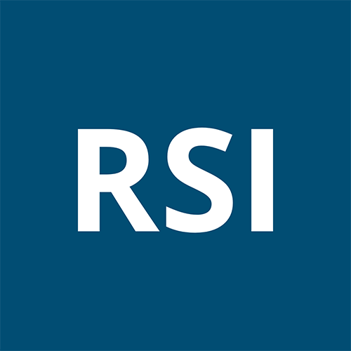 RSI Logistics, Inc.